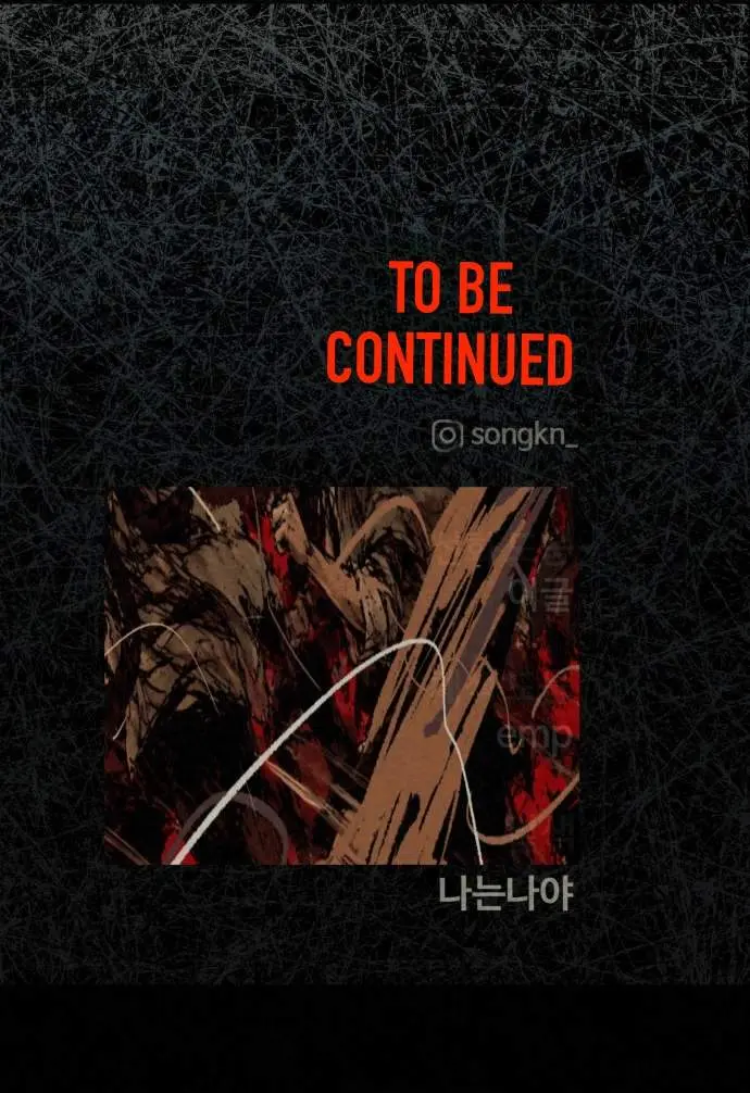 Surviving the Apocalypse Chapter 110 444 12476384fecd