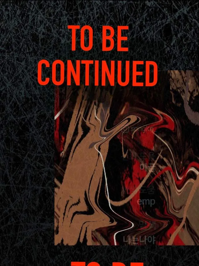 Surviving the Apocalypse Chapter 110 447 17fcd675d54e