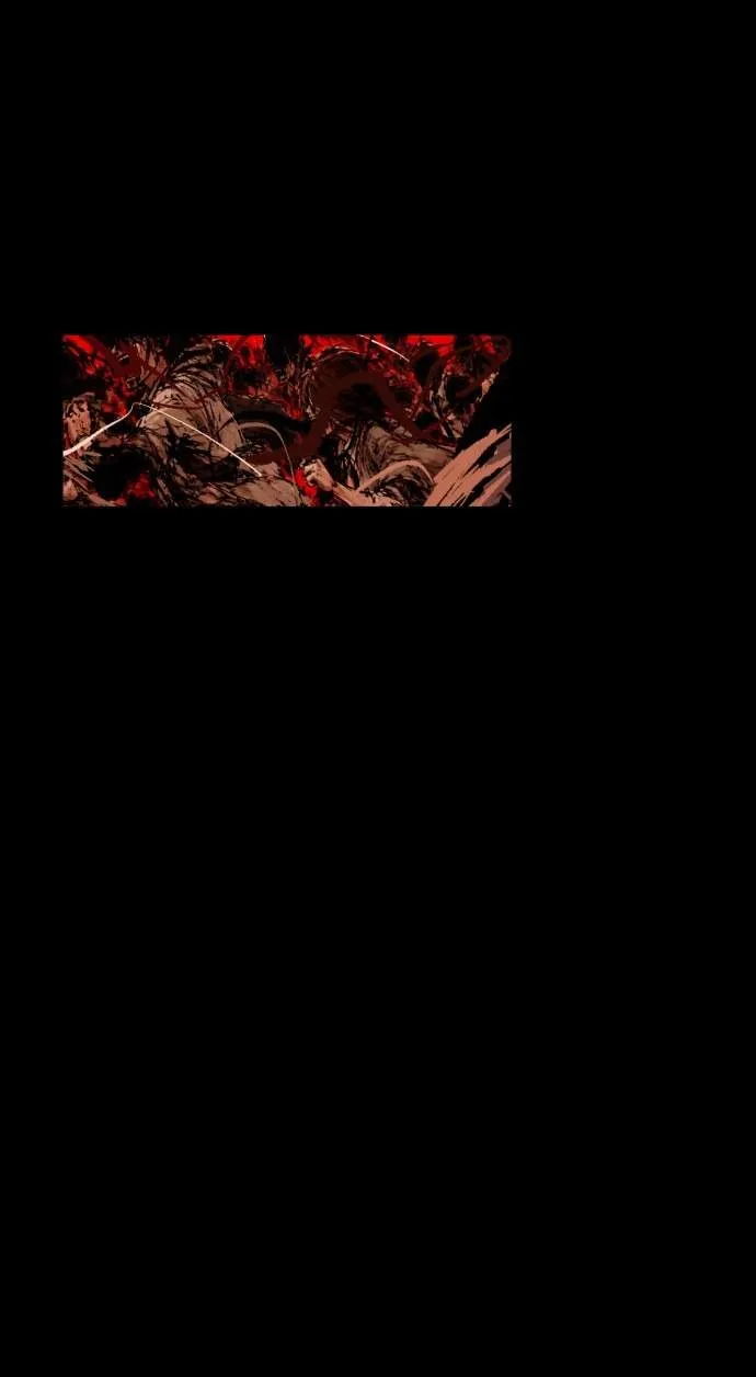 Surviving the Apocalypse Chapter 110 435 1bcf446c89e9