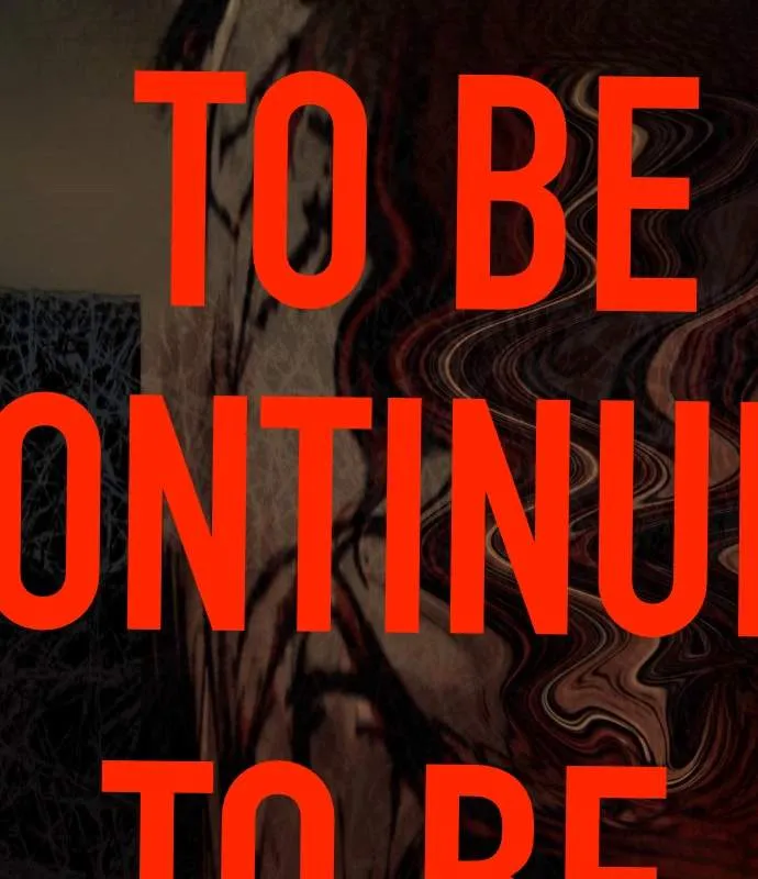 Surviving the Apocalypse Chapter 110 451 1ed46cd5da44