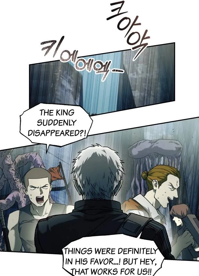 Surviving the Apocalypse Chapter 110 385 1fbaedc33a72