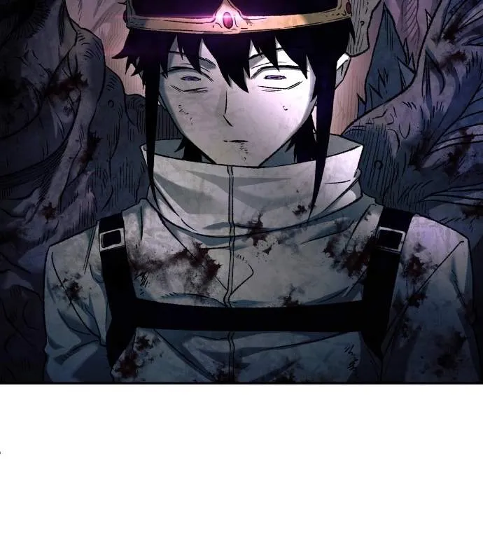 Surviving the Apocalypse Chapter 110 402 25211ff6a795