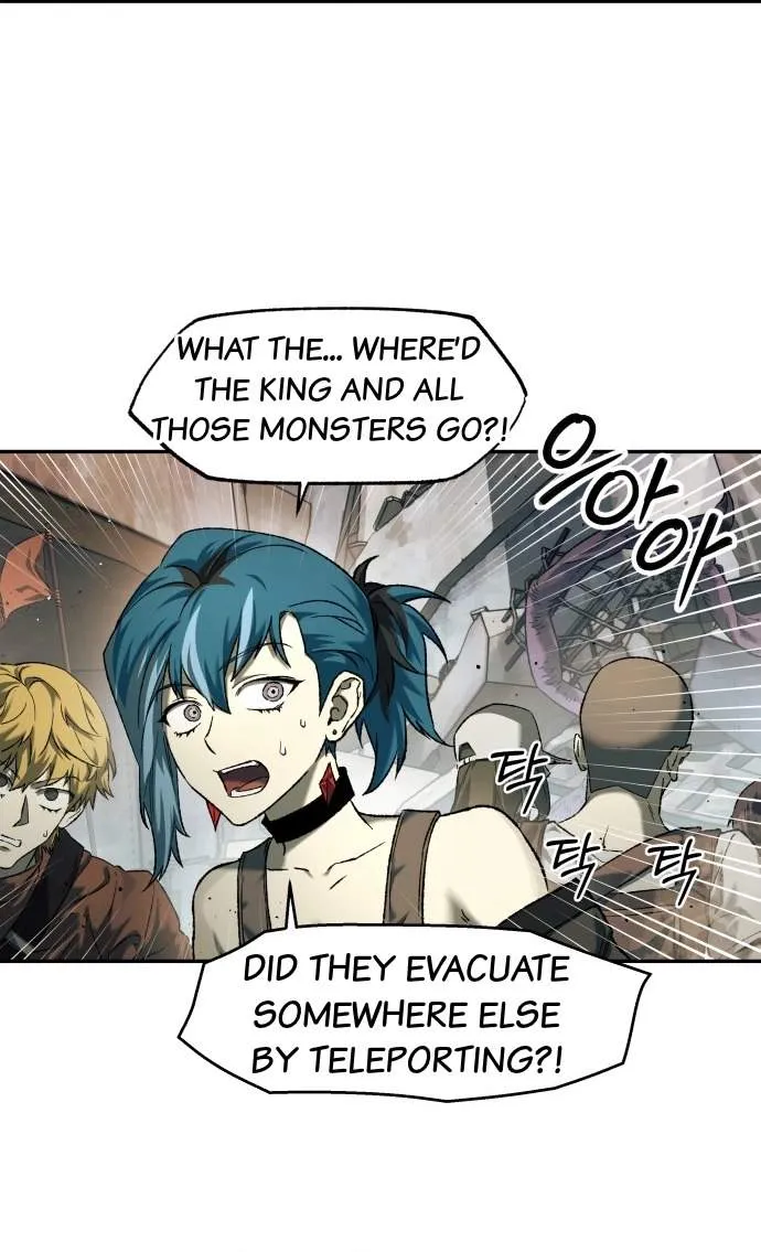 Surviving the Apocalypse Chapter 110 350 277986322560