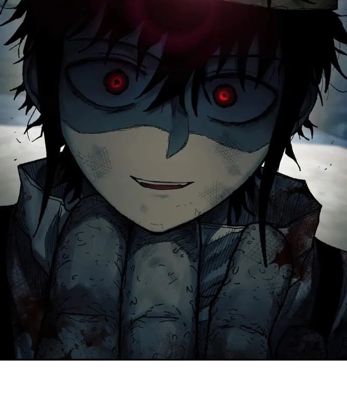 Surviving the Apocalypse Chapter 110 456 2a52d873430b