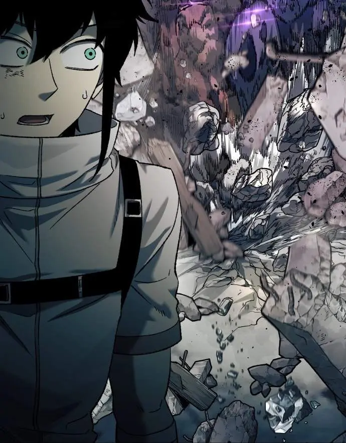 Surviving the Apocalypse Chapter 110 349 328d267522f1
