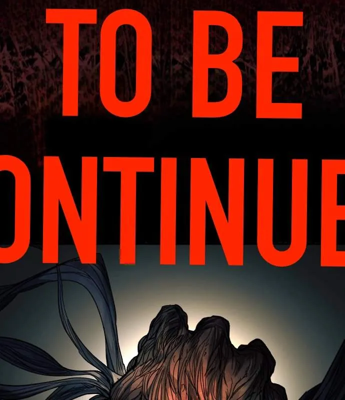 Surviving the Apocalypse Chapter 110 453 329ad0f836b6