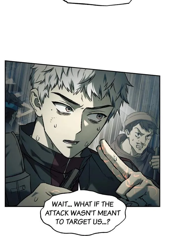 Surviving the Apocalypse Chapter 110 386 34b27b1be587