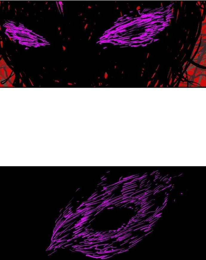 Surviving the Apocalypse Chapter 110 418 368f0dbb3b3d