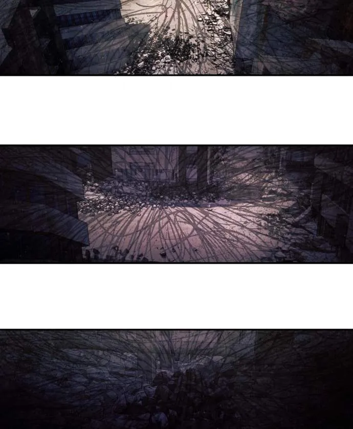 Surviving the Apocalypse Chapter 110 409 3d8704d8da5a