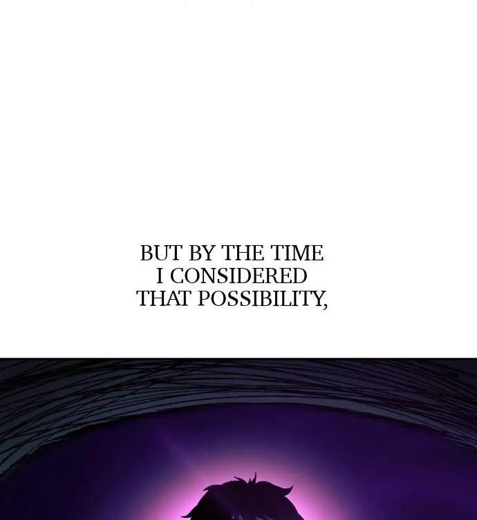 Surviving the Apocalypse Chapter 110 420 41c72692b4ca