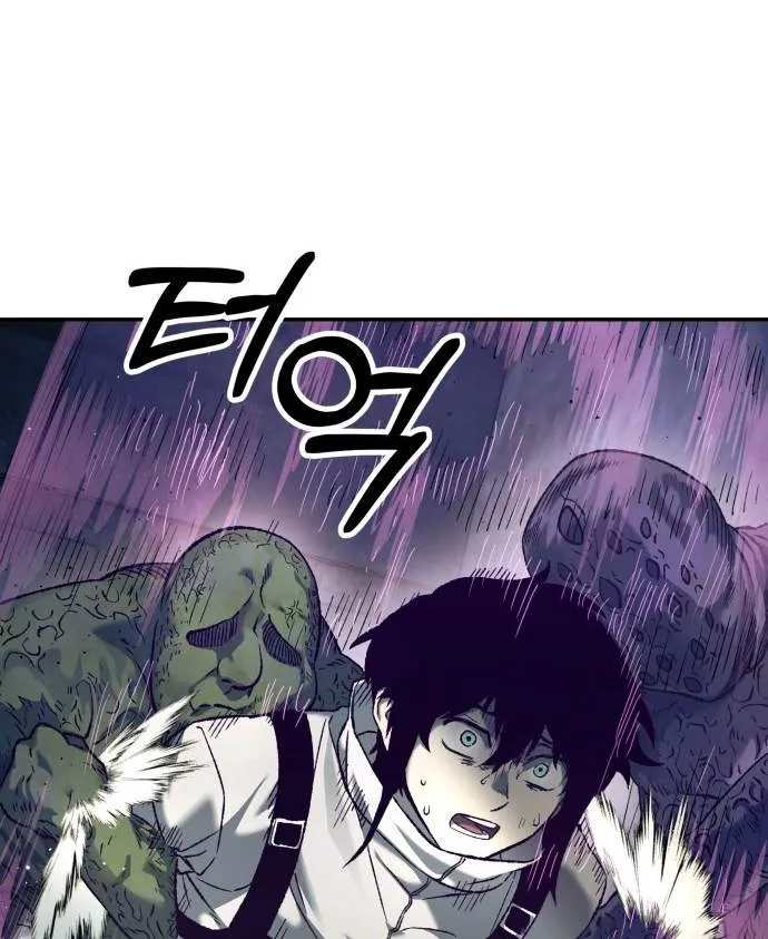 Surviving the Apocalypse Chapter 110 360 483c06fbebaa