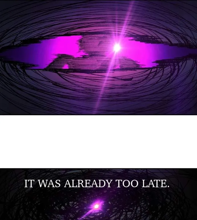 Surviving the Apocalypse Chapter 110 422 52a34847b79b