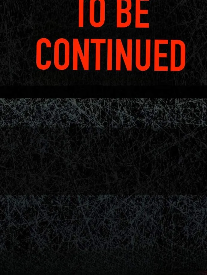 Surviving the Apocalypse Chapter 110 448 61d1ed0f76bf