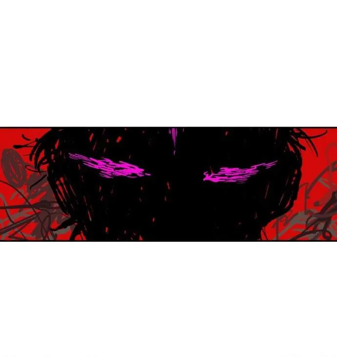 Surviving the Apocalypse Chapter 110 417 6520bcaa2cf1