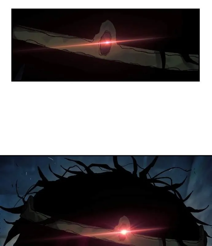 Surviving the Apocalypse Chapter 110 455 661f54940299