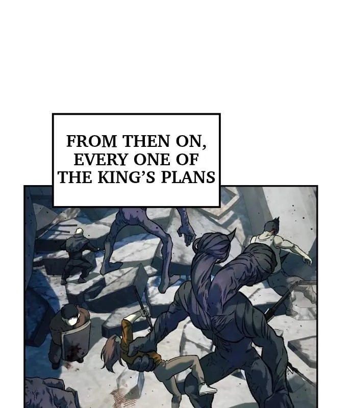 Surviving the Apocalypse Chapter 110 372 690af43ca50d