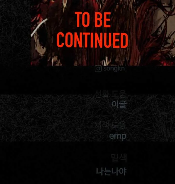 Surviving the Apocalypse Chapter 110 446 722ea5321d17
