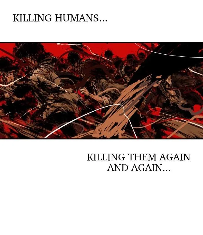 Surviving the Apocalypse Chapter 110 415 8e00db78874b