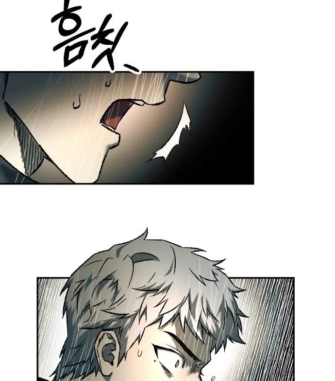 Surviving the Apocalypse Chapter 110 388 94f0b96f1806