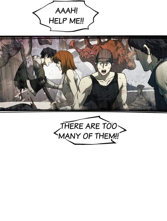 Surviving the Apocalypse Chapter 110 351 b4c6cf110cb9