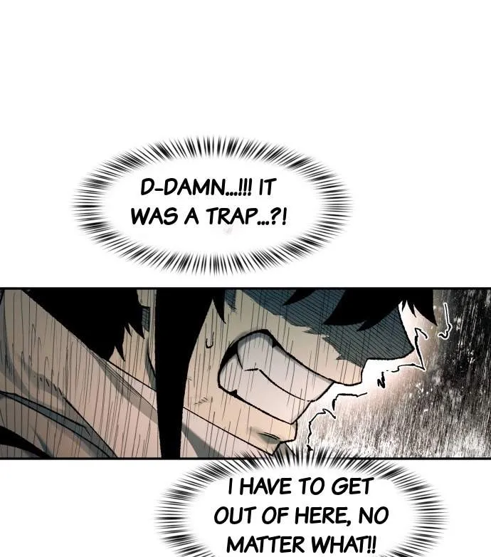 Surviving the Apocalypse Chapter 110 378 b53905a80d2a