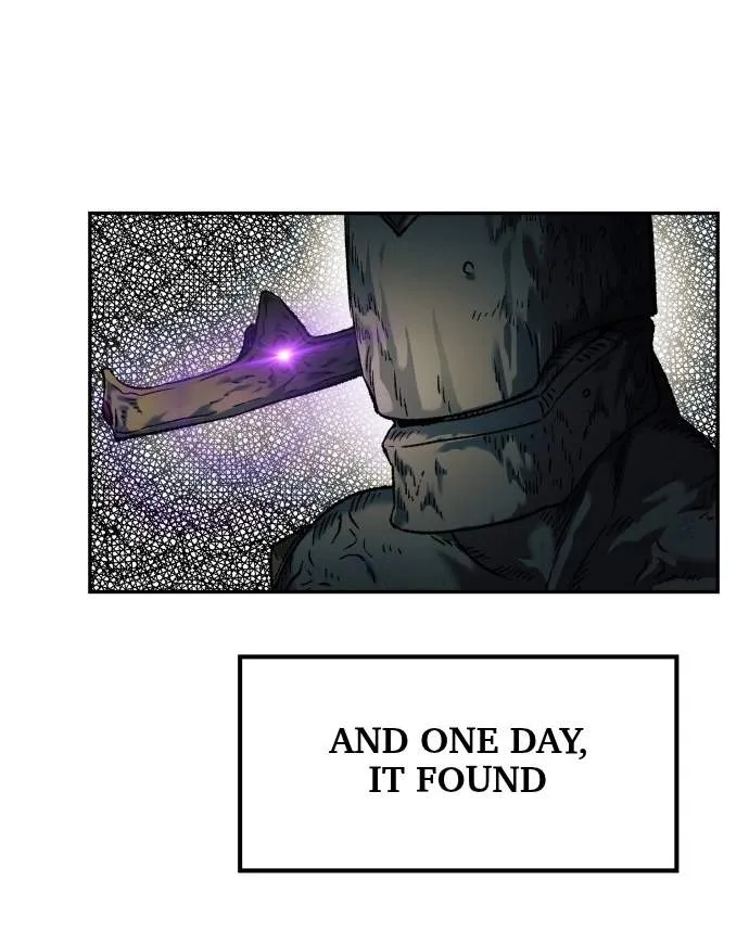 Surviving the Apocalypse Chapter 110 369 b8b388d761cf