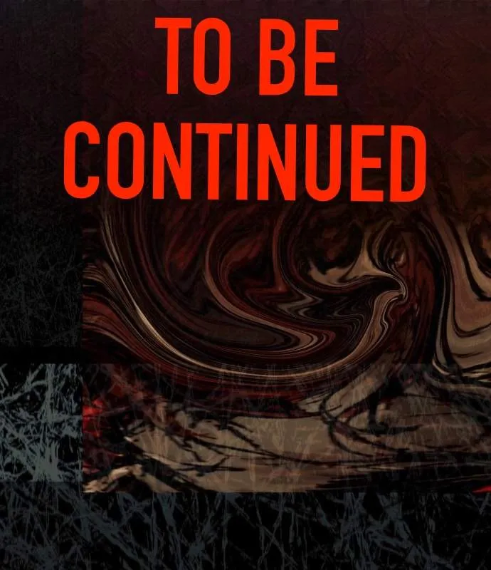 Surviving the Apocalypse Chapter 110 449 c24dda658898