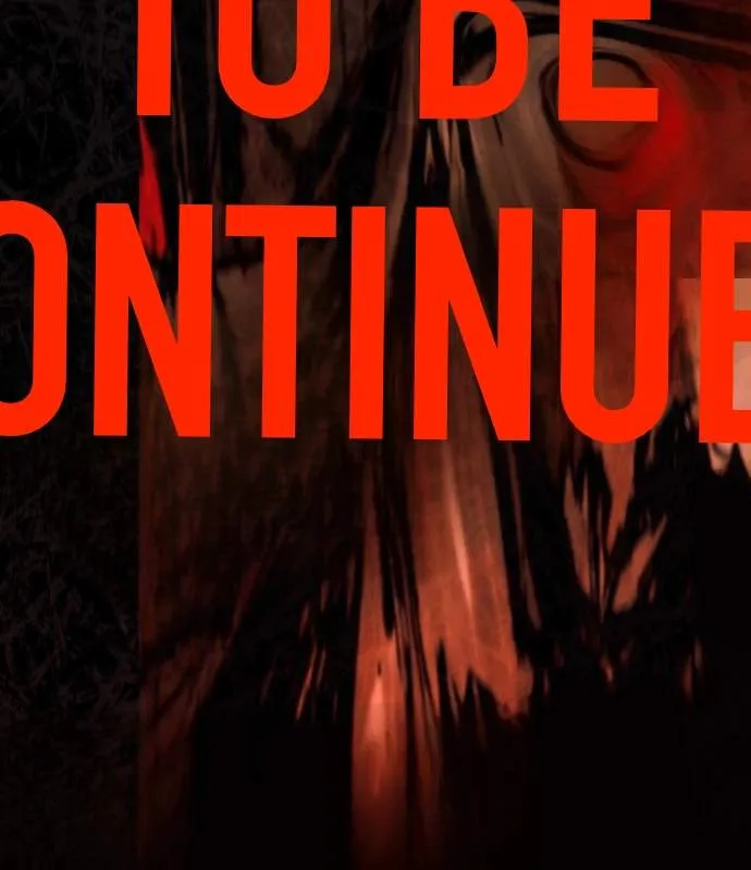Surviving the Apocalypse Chapter 110 452 cac119b34623