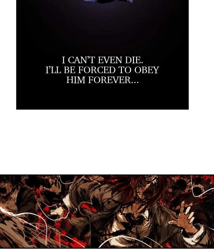 Surviving the Apocalypse Chapter 110 414 d19de5904d08