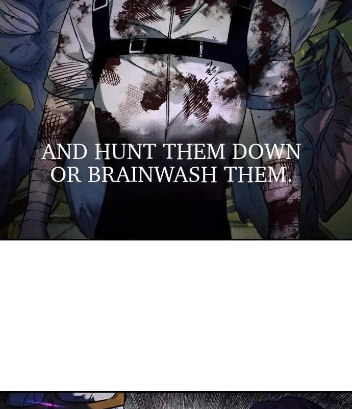 Surviving the Apocalypse Chapter 110 412 d8d1d50ee66a