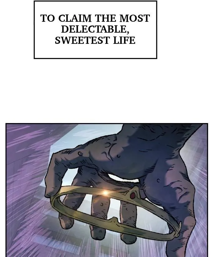 Surviving the Apocalypse Chapter 110 376 dcc6dae5c1bf