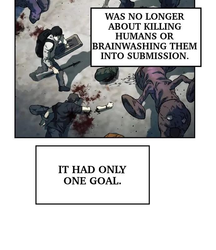 Surviving the Apocalypse Chapter 110 373 dd10d5fe2dfb