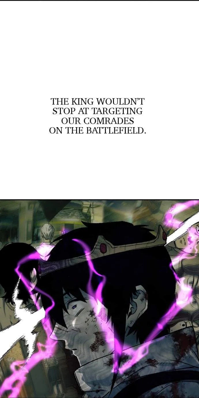 Surviving the Apocalypse Chapter 110 407 e9f0b2c5e5f1