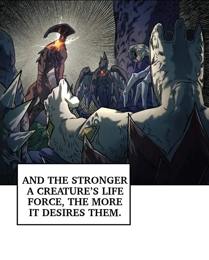 Surviving the Apocalypse Chapter 110 368 ecc6b1931cae