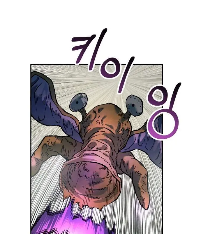 Surviving the Apocalypse Chapter 110 355 eef41de4a5ee