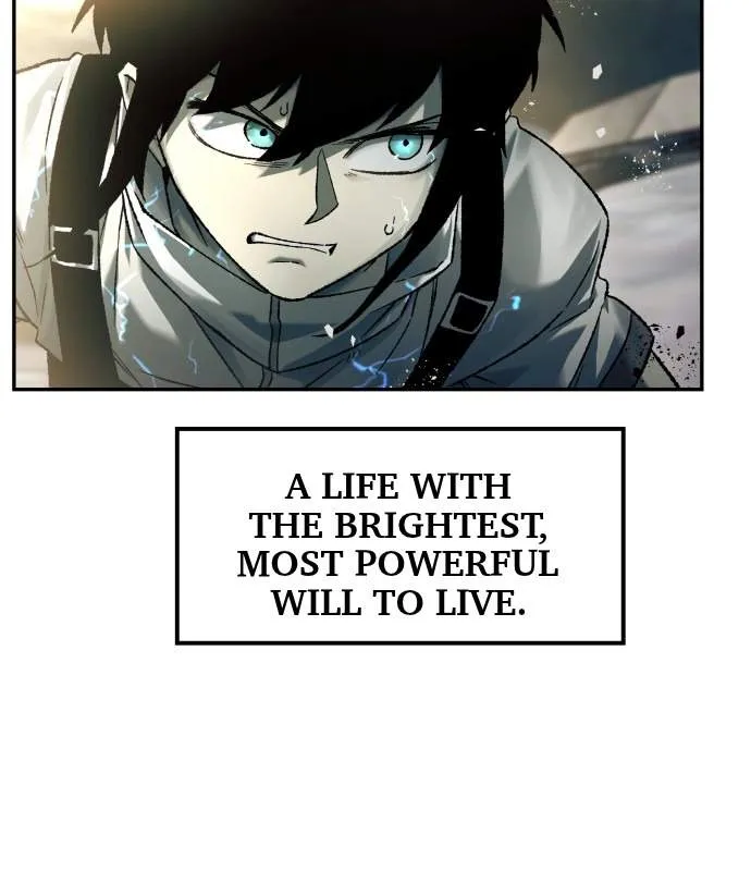 Surviving the Apocalypse Chapter 110 371 f6af3b76da2f