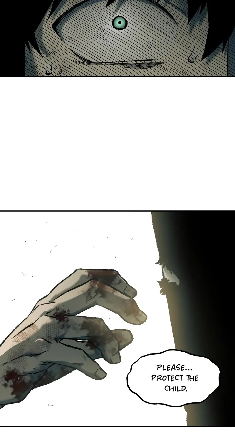 Surviving the Apocalypse Chapter 113 354 00ccce5f7bae