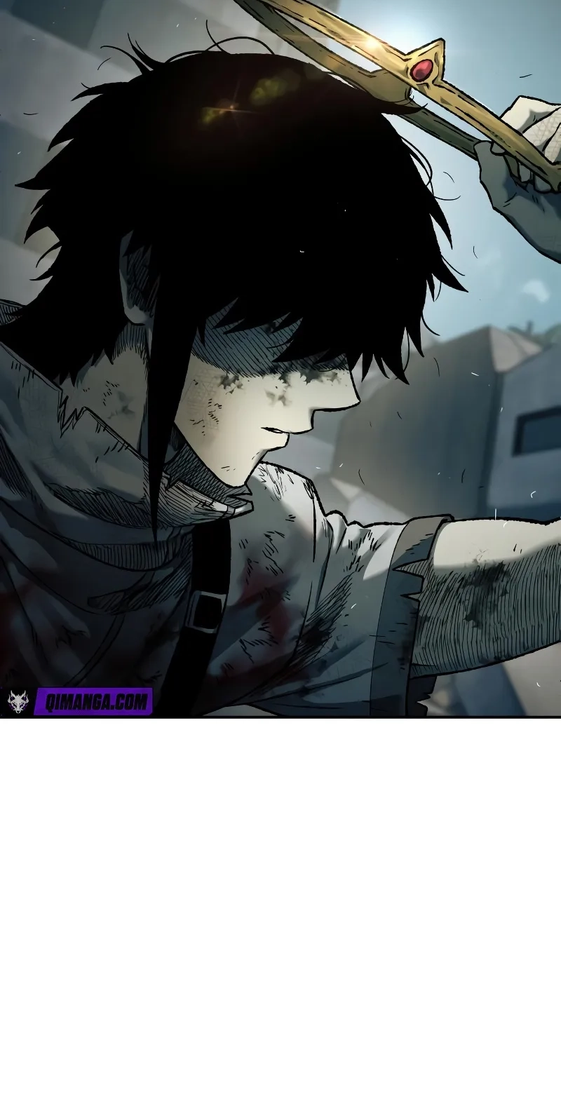 Surviving the Apocalypse Chapter 113 377 0cbbdea50c84