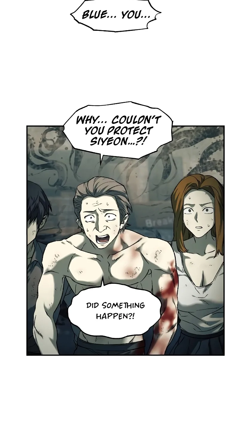 Surviving the Apocalypse Chapter 113 359 2430a4199407