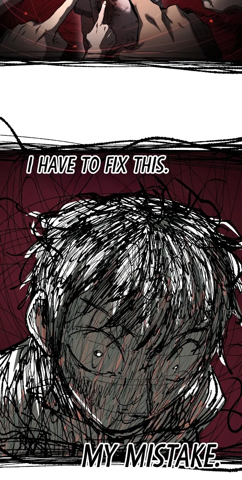 Surviving the Apocalypse Chapter 113 374 2973e07072e1