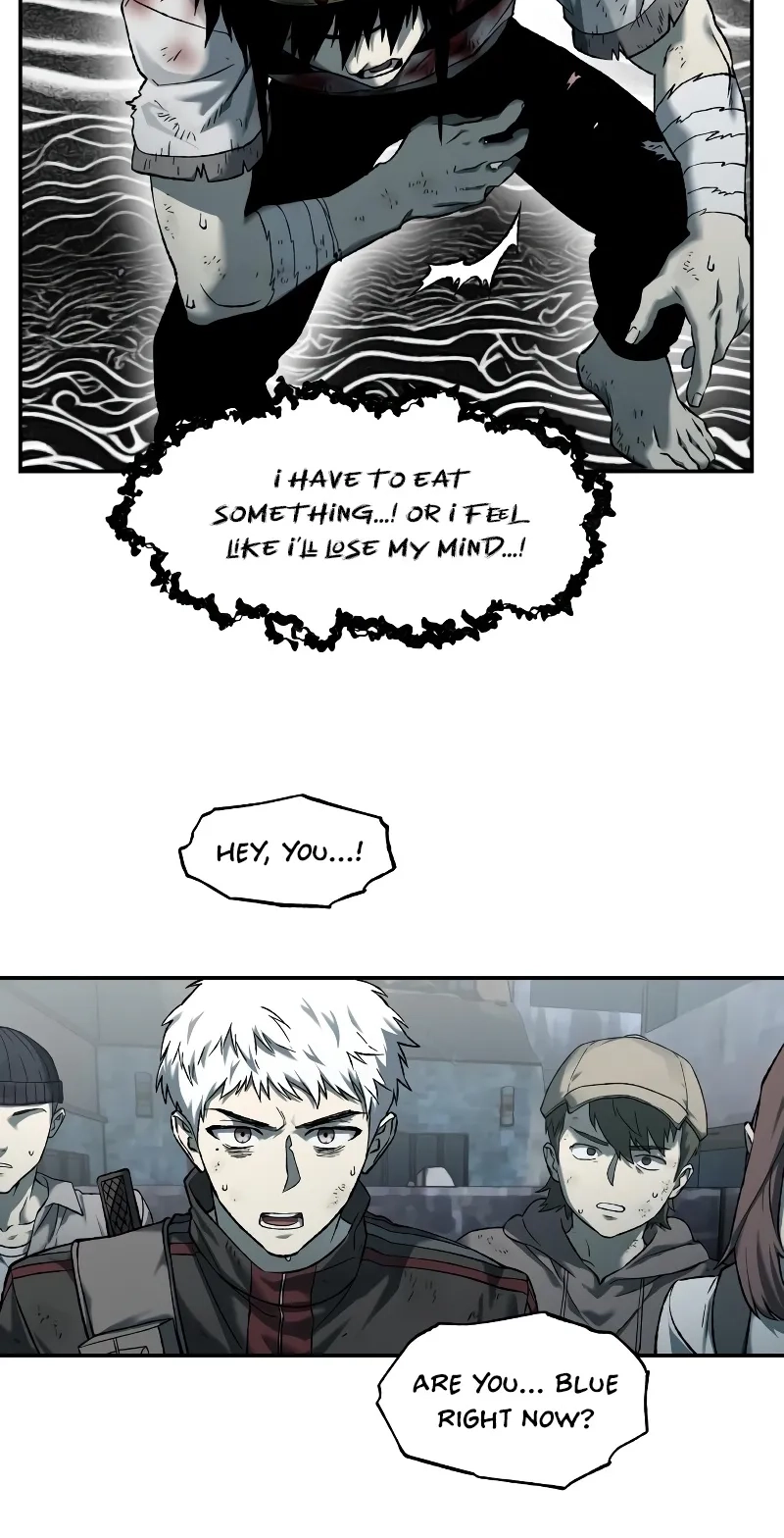 Surviving the Apocalypse Chapter 113 427 368c3ccaf3b0