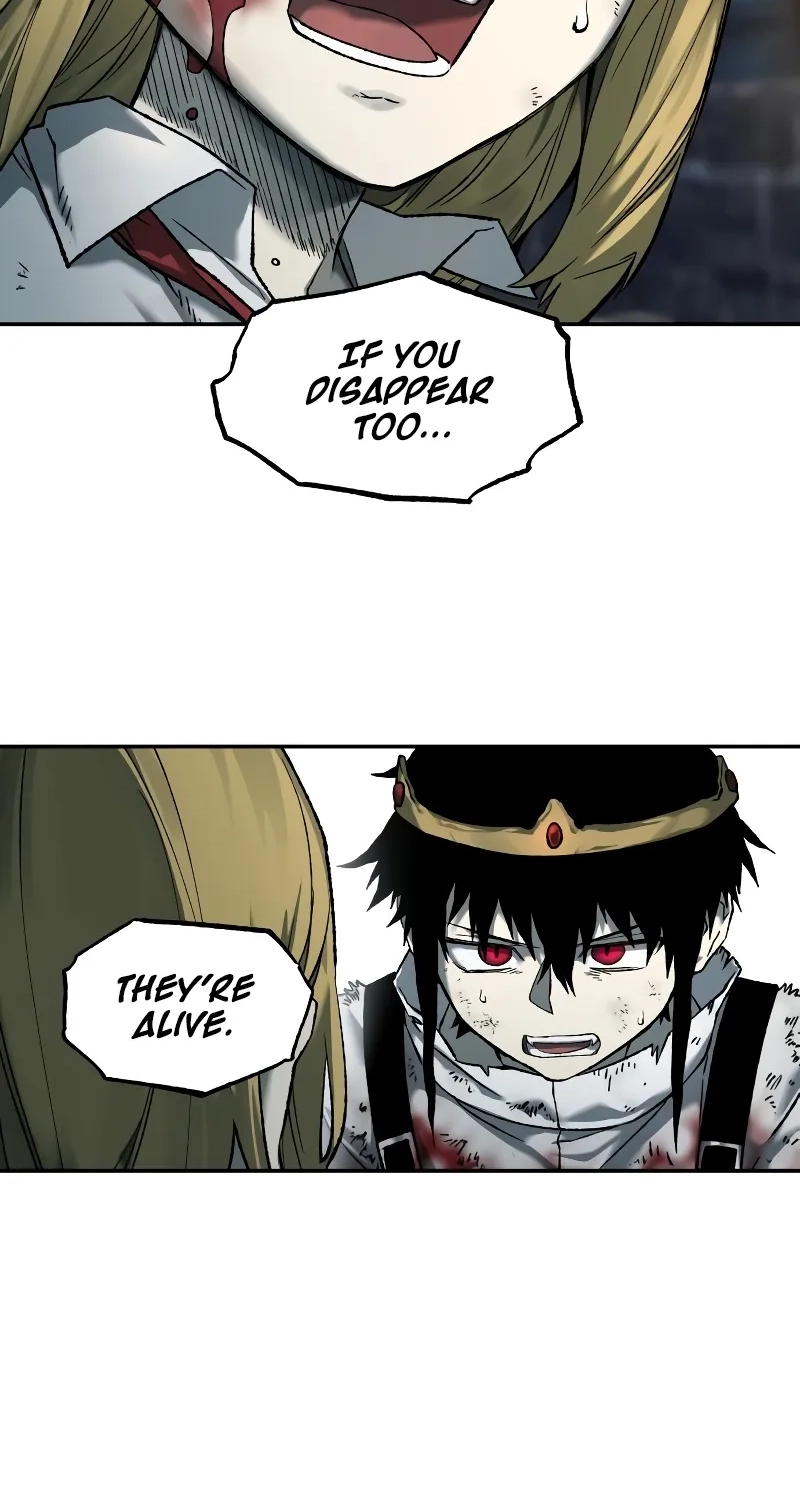 Surviving the Apocalypse Chapter 113 425 3b8a335d349c