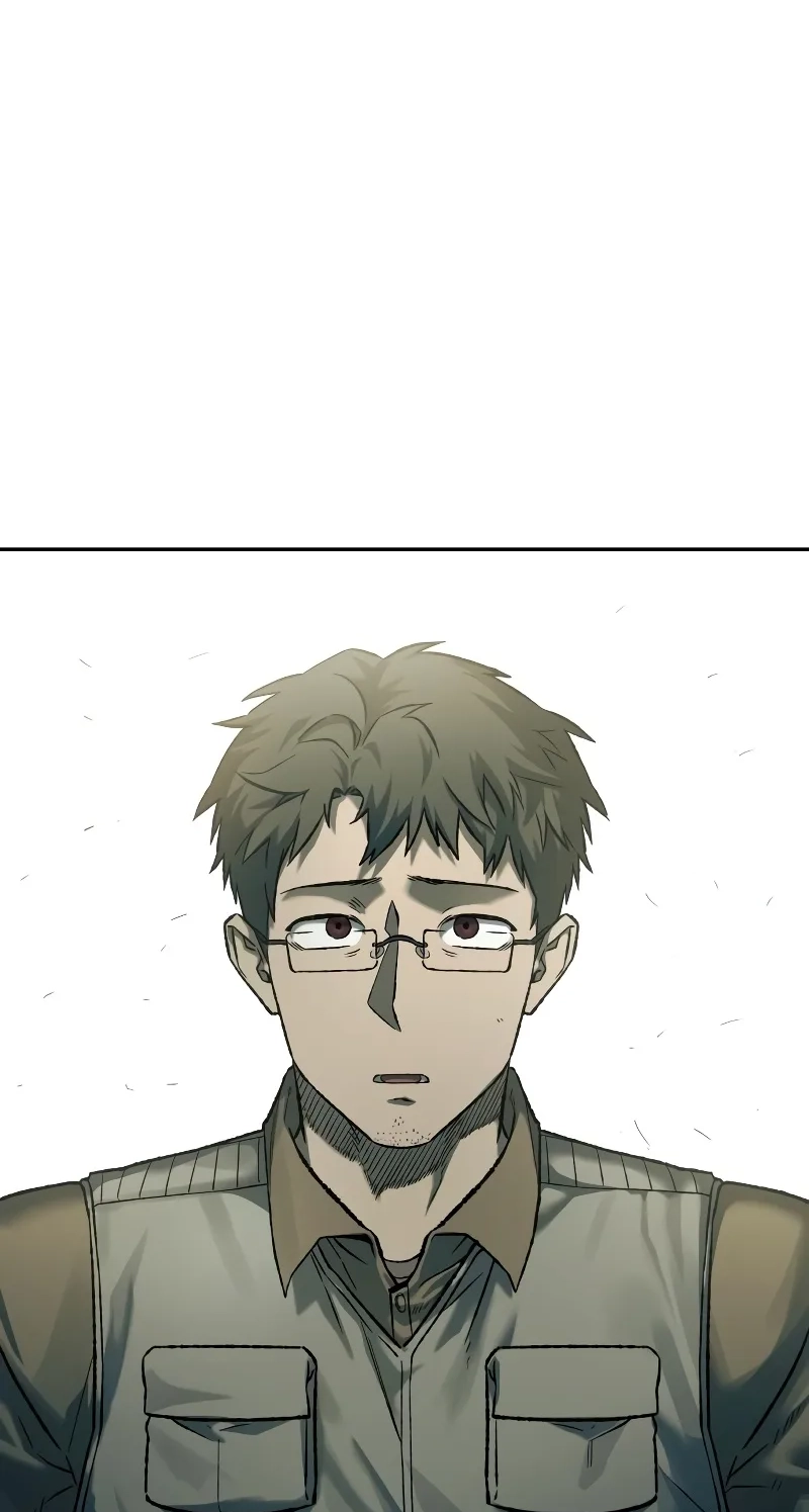 Surviving the Apocalypse Chapter 113 352 4d788d9a18dd