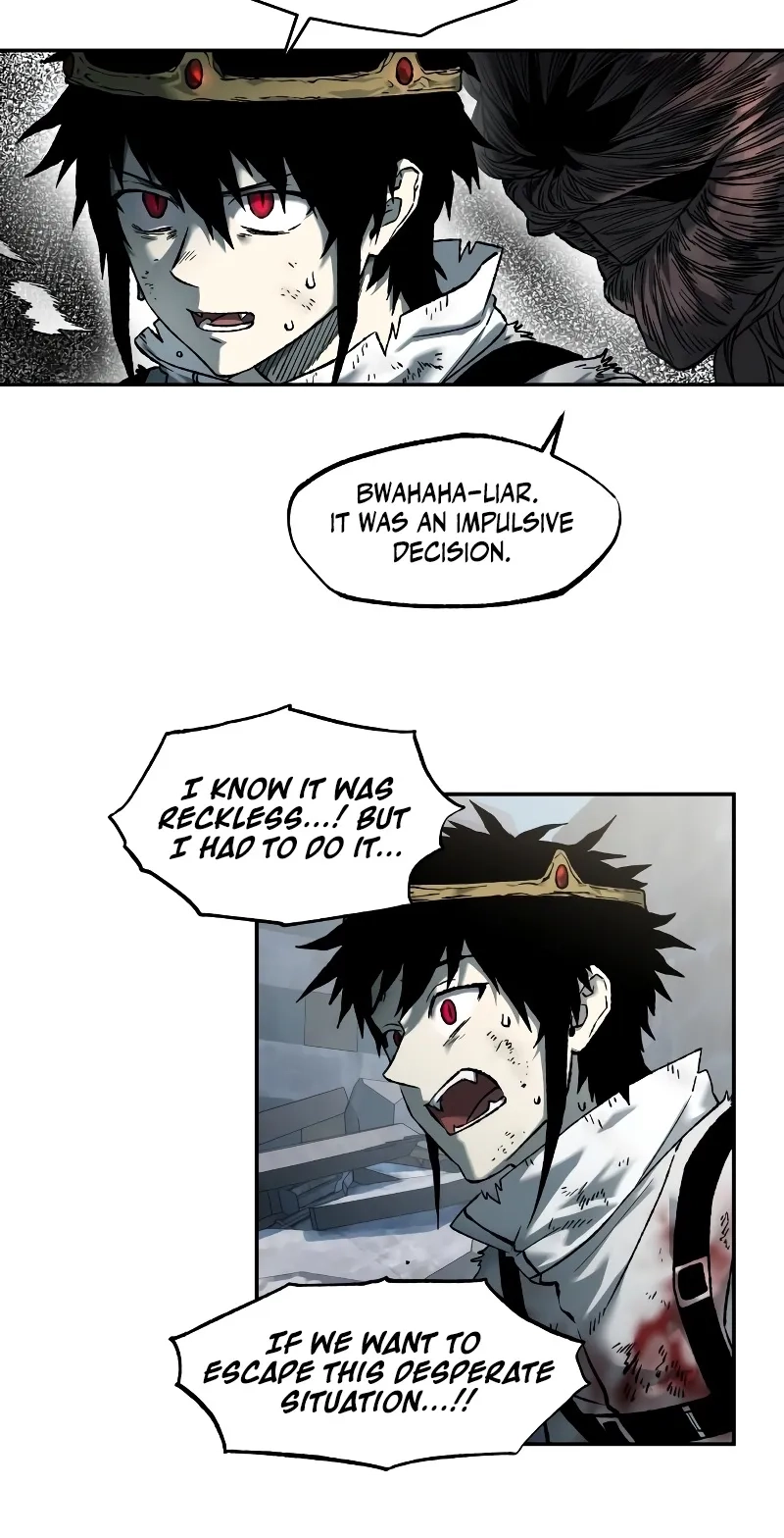 Surviving the Apocalypse Chapter 113 430 55536b20ffd7