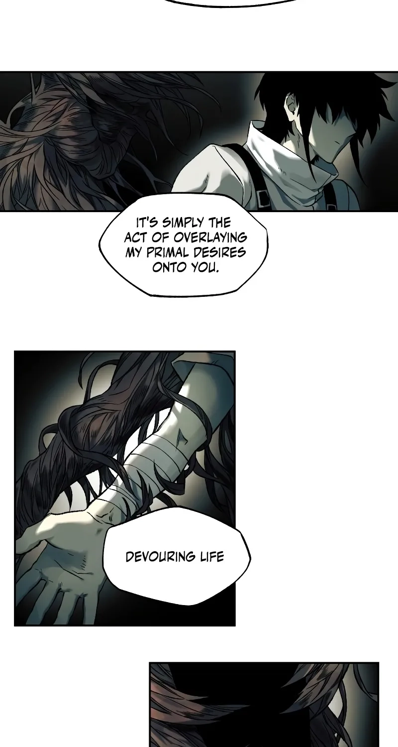 Surviving the Apocalypse Chapter 113 409 5768854a40db
