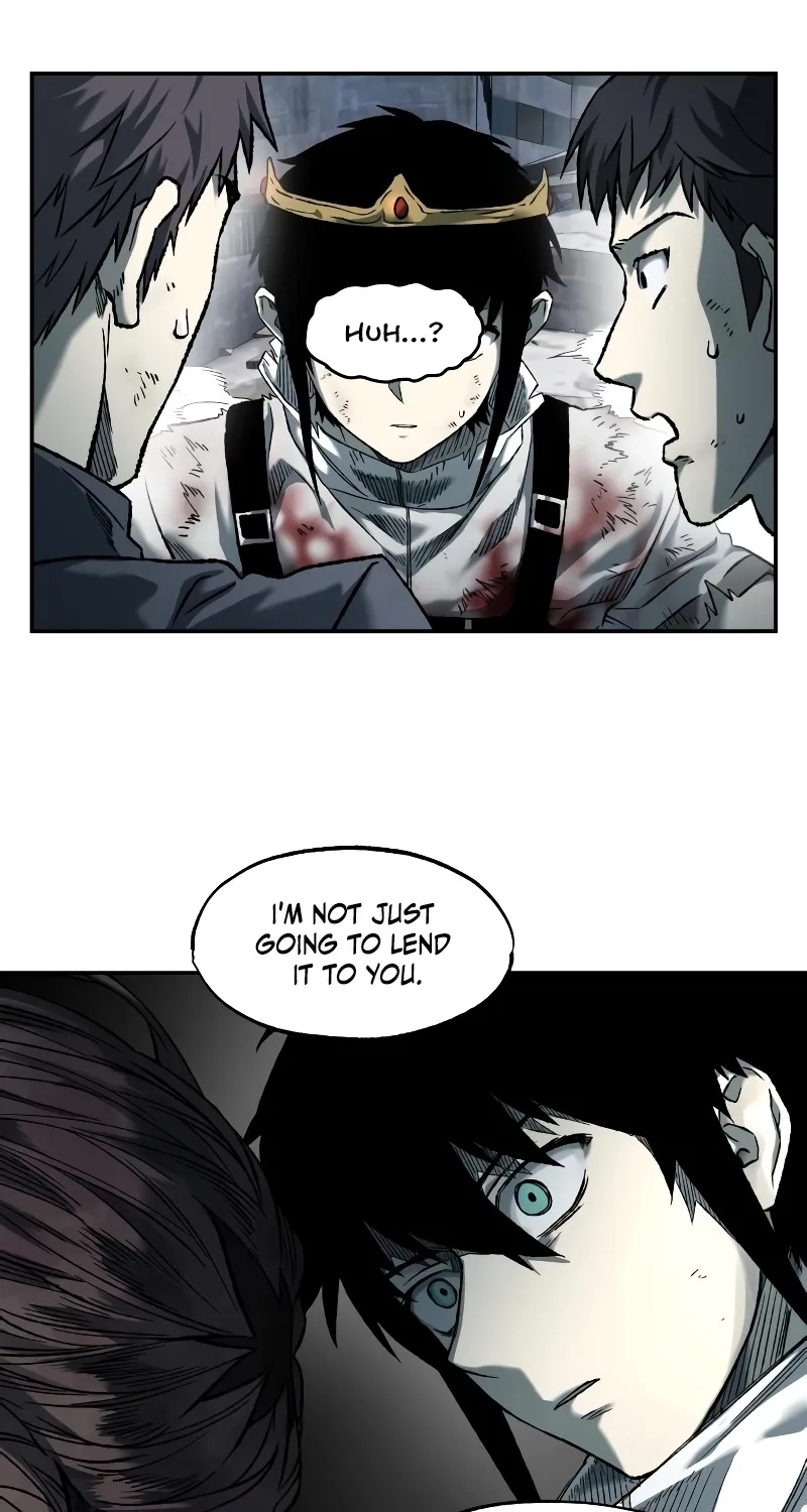 Surviving the Apocalypse Chapter 113 407 5b326b8f8e29