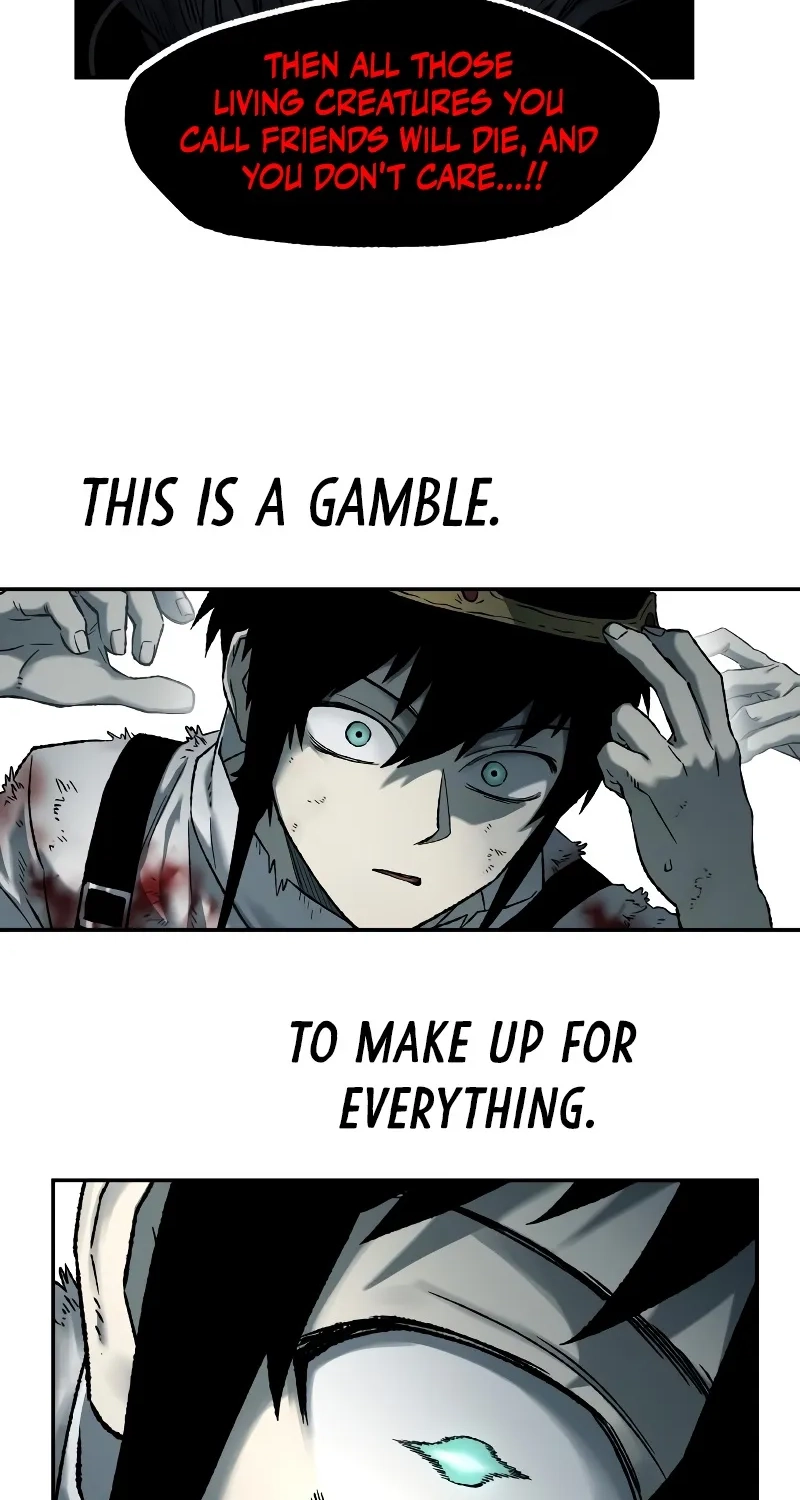 Surviving the Apocalypse Chapter 113 394 5d1c93ff4ed9