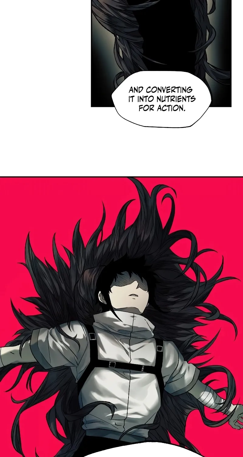 Surviving the Apocalypse Chapter 113 410 6af16782413f