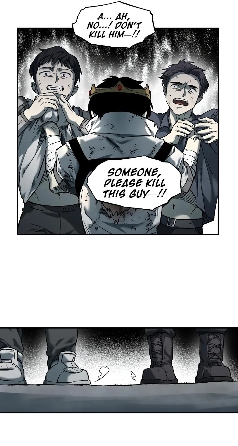 Surviving the Apocalypse Chapter 113 406 754912b39efe