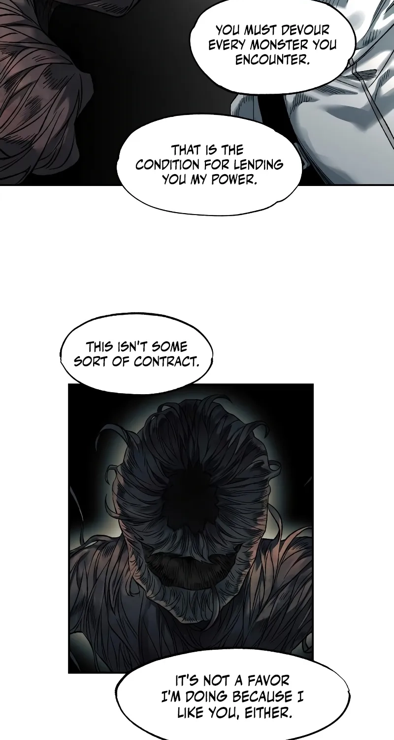 Surviving the Apocalypse Chapter 113 408 825a5a71e03d